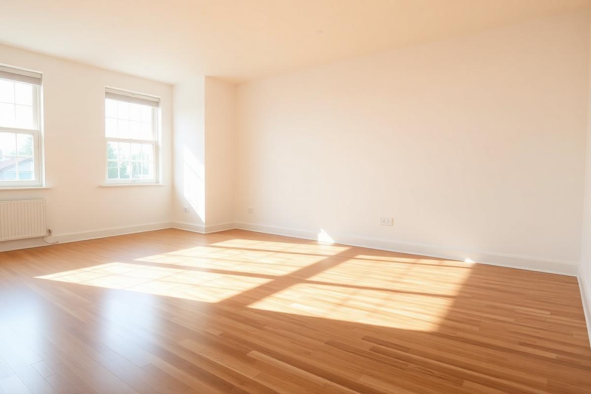 Move In/Out